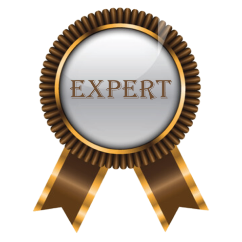 CODING EXPERT LEVEL