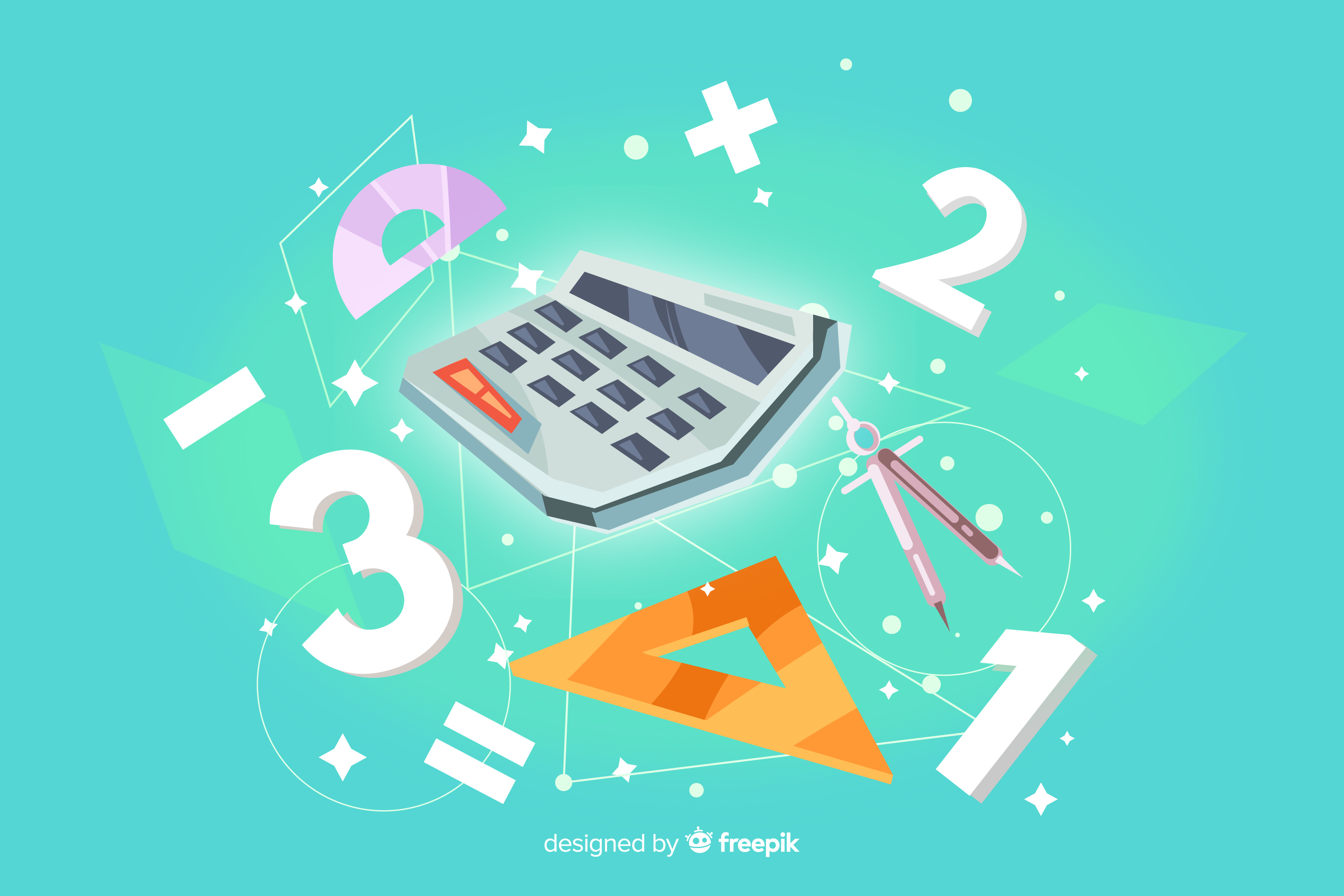 GRADE 11 SEQUENCES AND SERIES