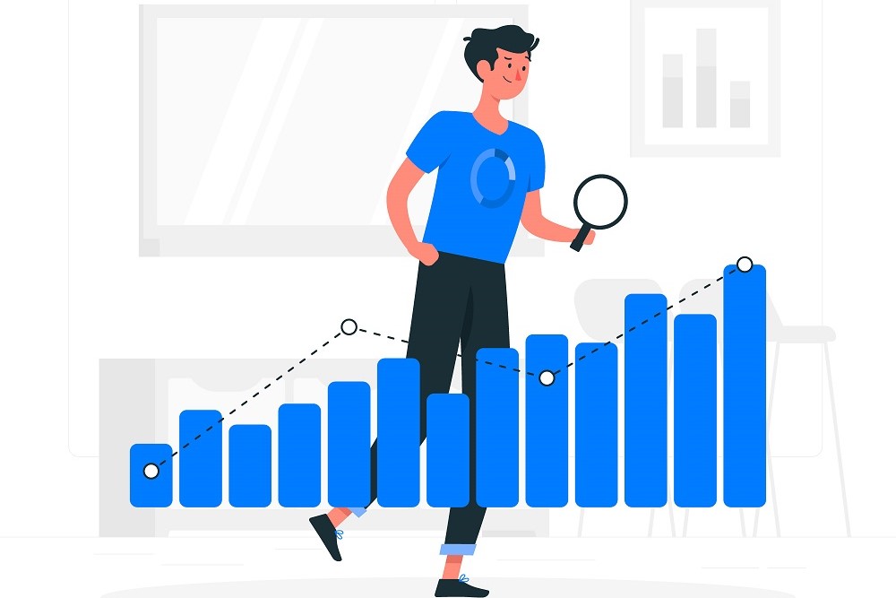 GRADE 11 MATHS STATISTICS