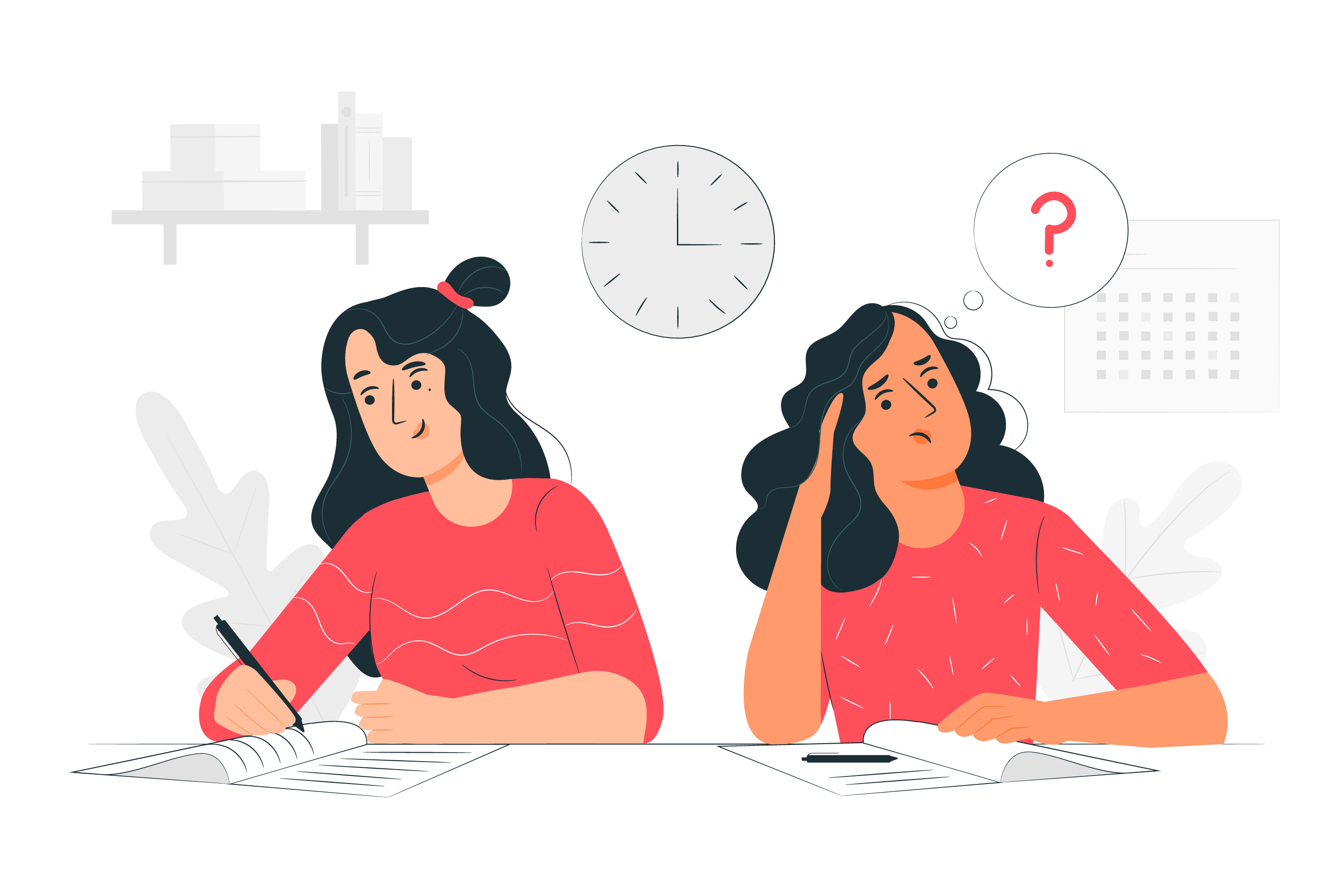 GRADE 12 PHYSICAL SCIENCE WORKSHEETS