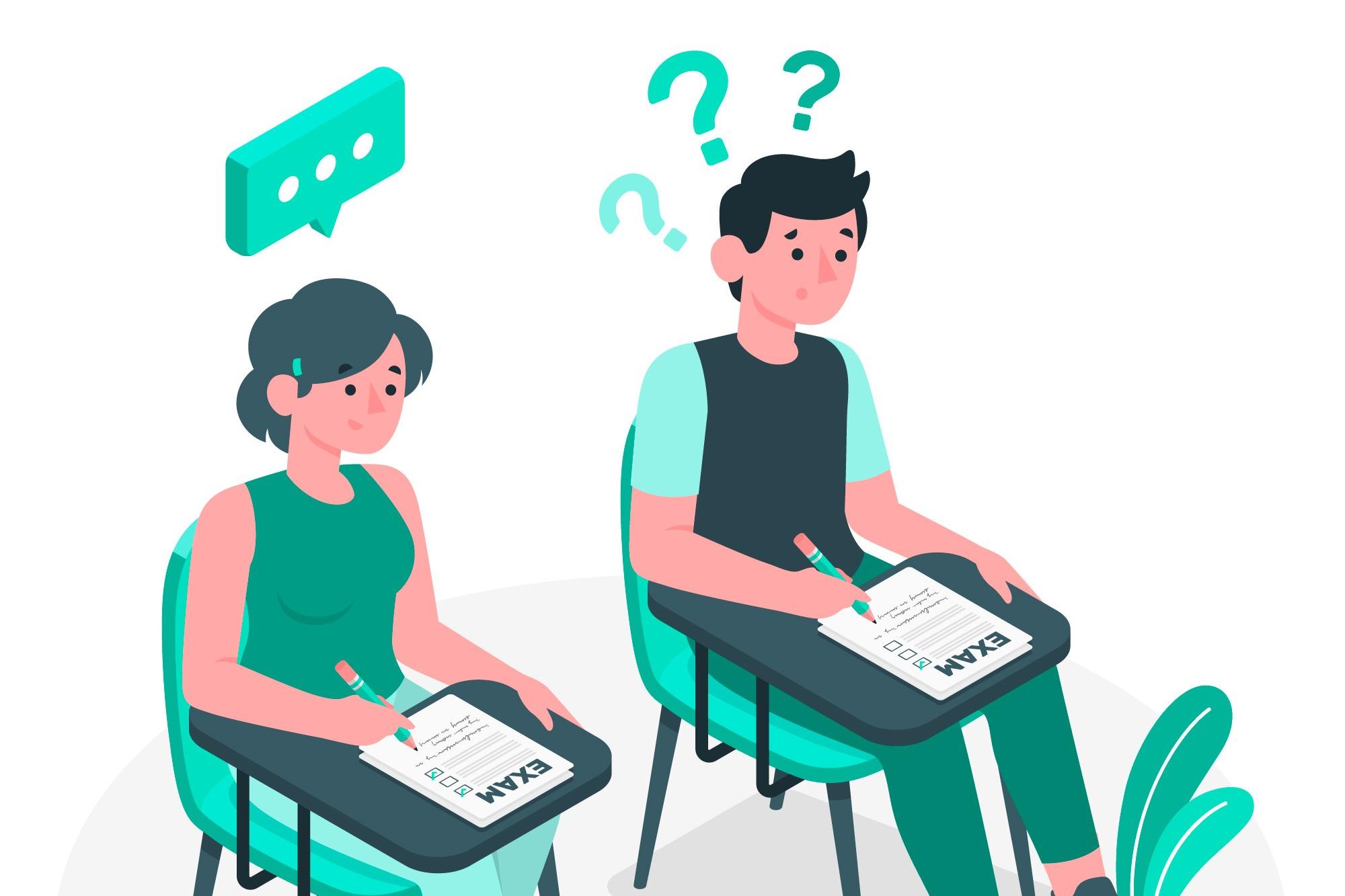 GRADE 12 MATHS PAST PAPERS