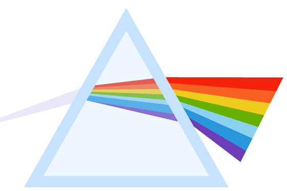 GRADE 12 WAVES SOUND AND LIGHT