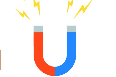 GRADE 12 ELECTRICITY AND MAGNETISM