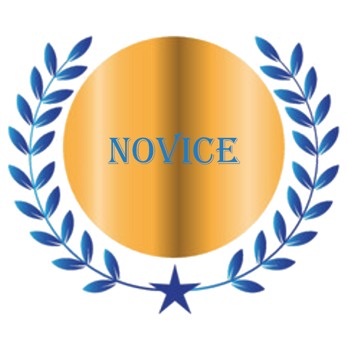 NOVICE - INTRODUCTION TO ONLINE SCRATCH.MIT.EDU 